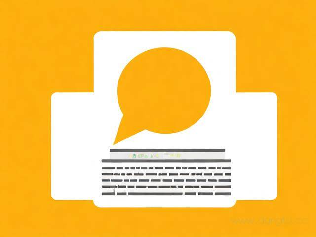 怎么学做网站,想学网站制作