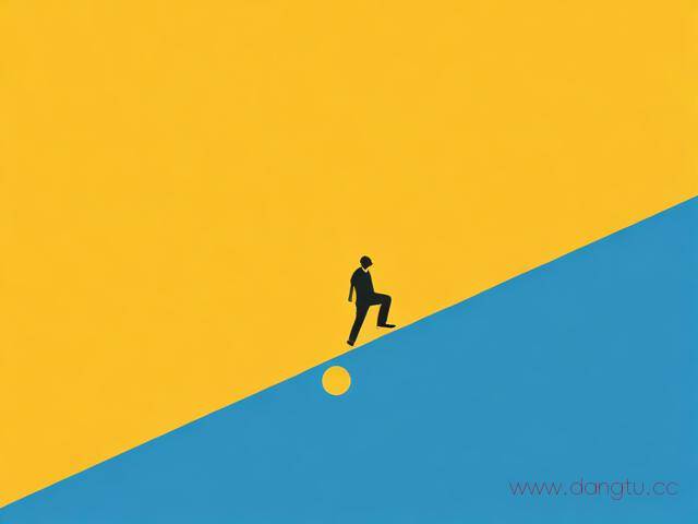 怎么学做网站,想学网站制作