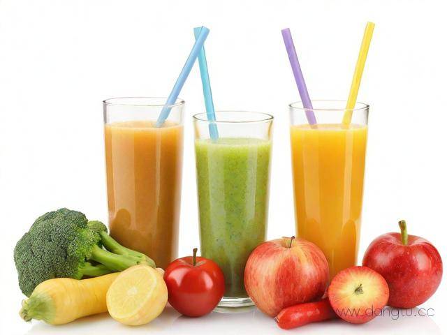 六个学宝宝便秘怎么办,6个月小宝宝便秘怎么调理