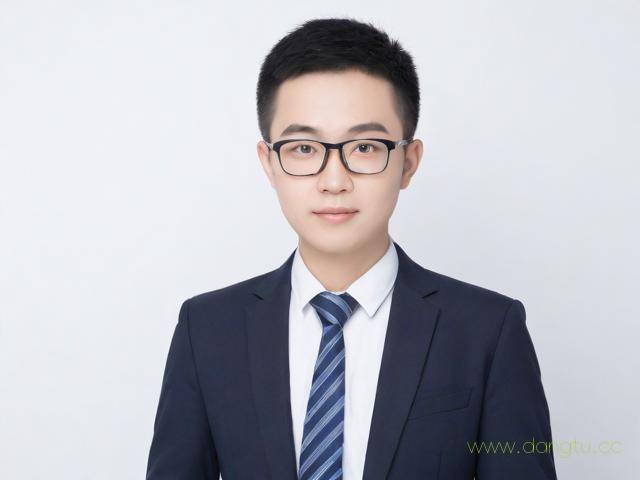 杨亮享学营怎么样,杨亮老师的课值得报吗