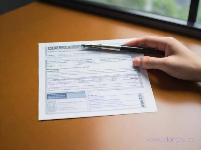 学信网怎么认证,学生票学信网怎么认证