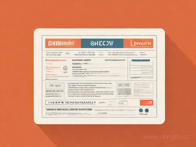 学信网怎么认证,学生票学信网怎么认证