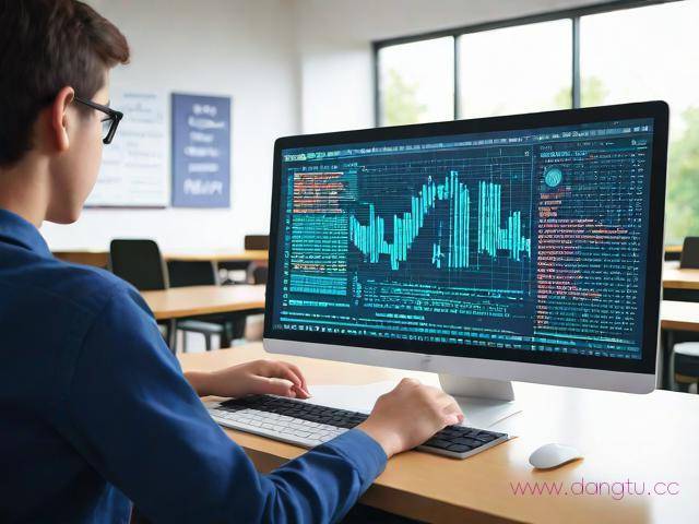 大专学软件怎么样,专科生学软件技术有用吗