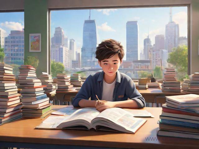 经济学研究生怎么考,经济学考研怎么考