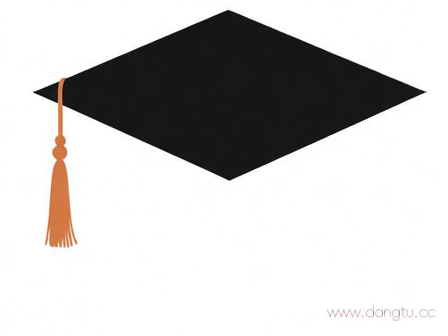 学信网怎么查毕业证电子版,学信网毕业证电子版在哪里查