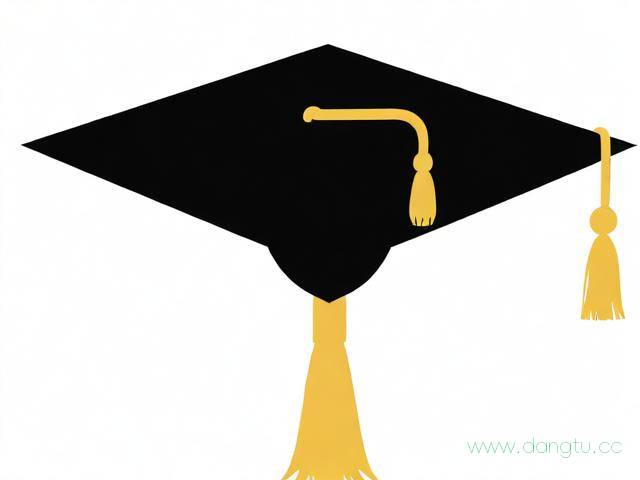 学信网怎么查毕业证电子版,学信网毕业证电子版在哪里查