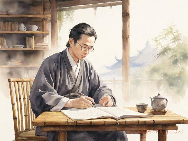 怎么区分论语和学记,论语与学记