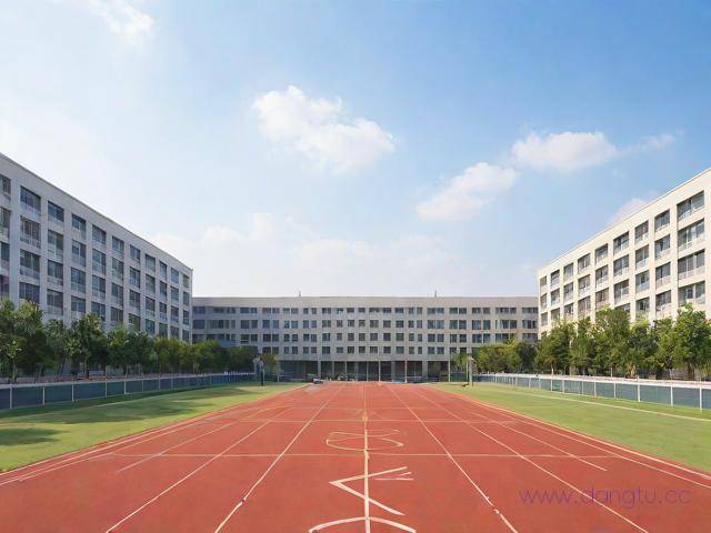 濮阳市第四中学怎么样,濮阳市市区第四中学招生条件