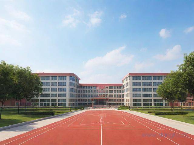 濮阳市第四中学怎么样,濮阳市市区第四中学招生条件