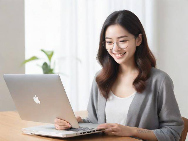 一起学怎么免费学习,一起学怎样免费领资料