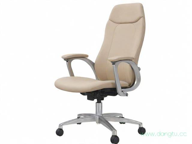 人体工程学椅子怎么样,人体工程学椅子尺寸图