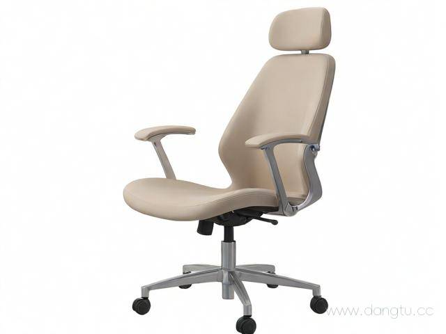 人体工程学椅子怎么样,人体工程学椅子尺寸图