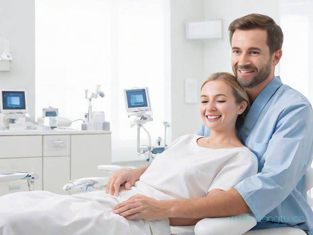 专业学口腔怎么样,专业口腔好吗