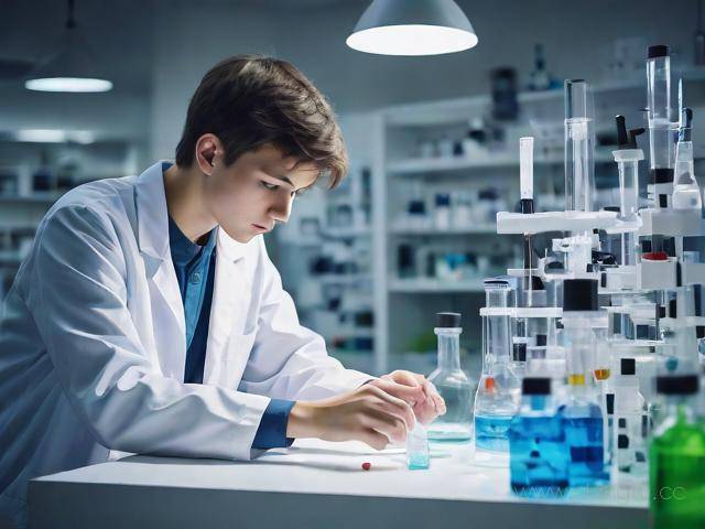 高中理科怎么学才学得好,高中理科怎么学才学得好呢