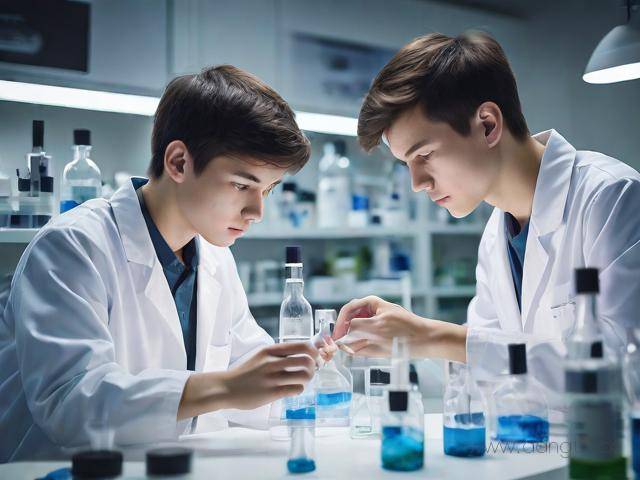 高中理科怎么学才学得好,高中理科怎么学才学得好呢