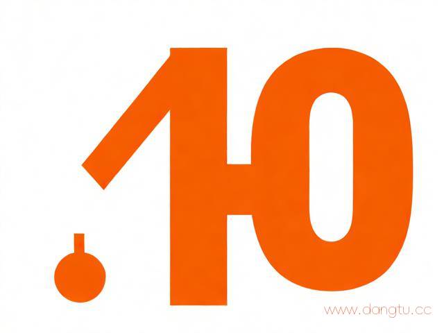 英语怎么学发音,学英文发音