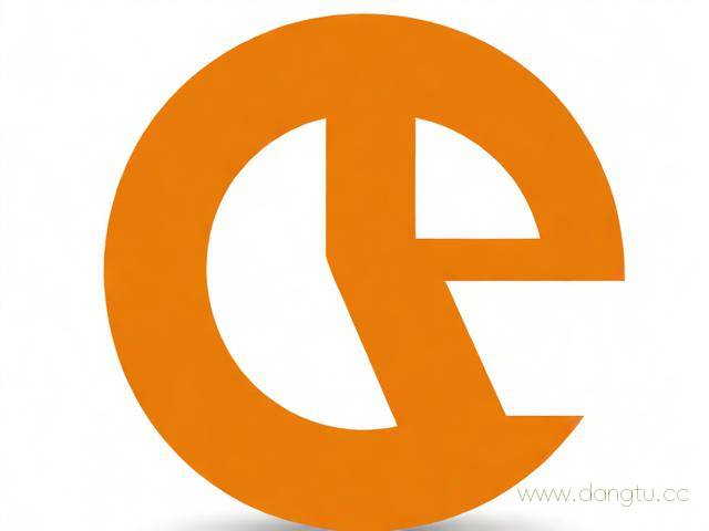 英语怎么学发音,学英文发音