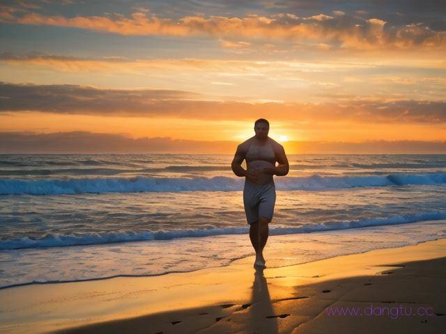 怎么学健身教练,健身教练怎么自学