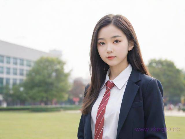 乐学教育工作怎么样,乐学教育培训学校怎么样