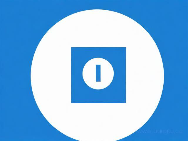 学信网学历证明怎么查询,学信网个人学历怎么查询