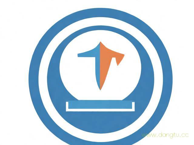 学信网学历证明怎么查询,学信网个人学历怎么查询