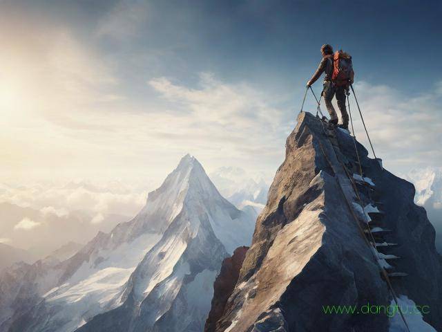 高等数学难吗怎么学,高等数学真的很难吗