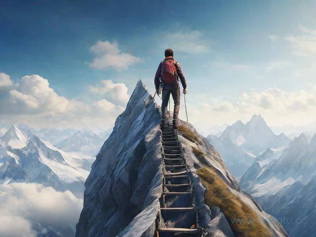 高等数学难吗怎么学,高等数学真的很难吗