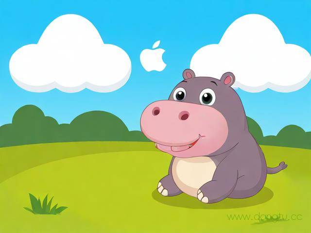 苹果河马乐学怎么下载,河马乐学app下载ios