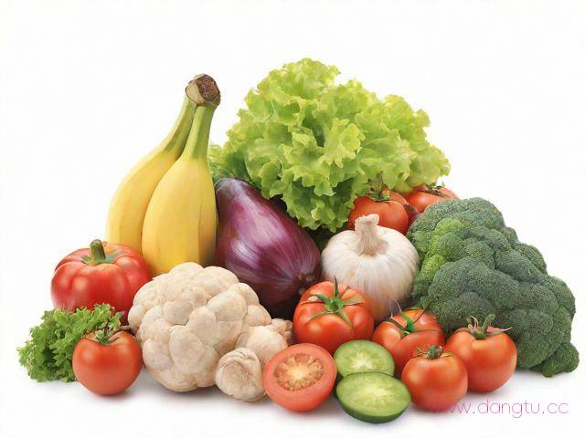 2019营养学证书怎么考,营养学报名条件