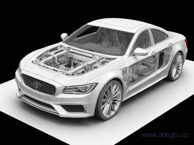 汽车模具设计怎么学,汽车模具设计怎么学好