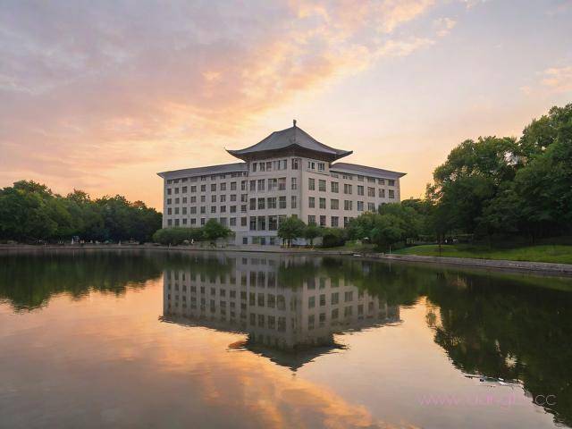 苏州大学会计学怎么样,会计圈认可的大学