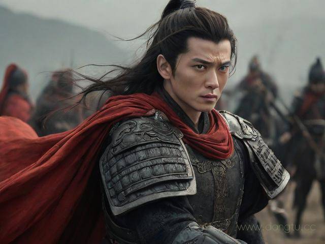 剑侠情缘1武功怎么学,剑侠情缘1什么职业最值得练