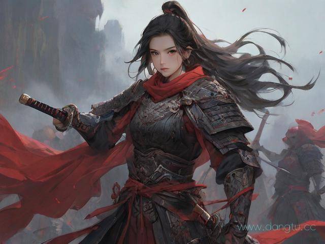 剑侠情缘1武功怎么学,剑侠情缘1什么职业最值得练