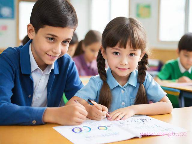 学英语补习班怎么选,英语辅导班怎么选