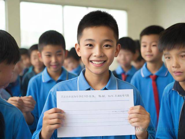 四川省遂宁市第六中学怎么样,遂宁六中是重点中学吗2021年