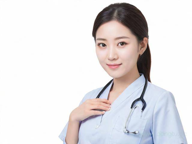 学催乳师后悔了怎么办,学完催乳师如何就业