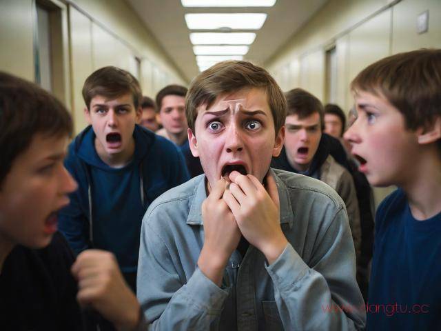 学糖低是怎么回事,学生血糖低有什么症状