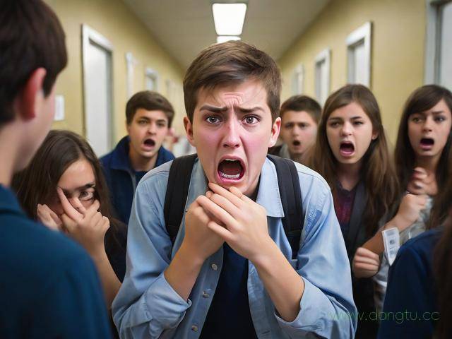 学糖低是怎么回事,学生血糖低有什么症状