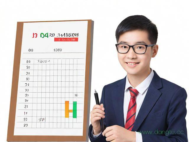 高中文科数学怎么学,高中文科生怎样学好数学