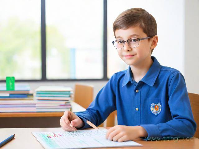 高中文科数学怎么学,高中文科生怎样学好数学