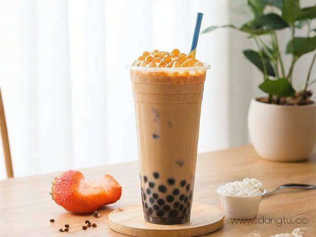 怎么学做奶茶饮品,怎么学做奶茶饮品视频