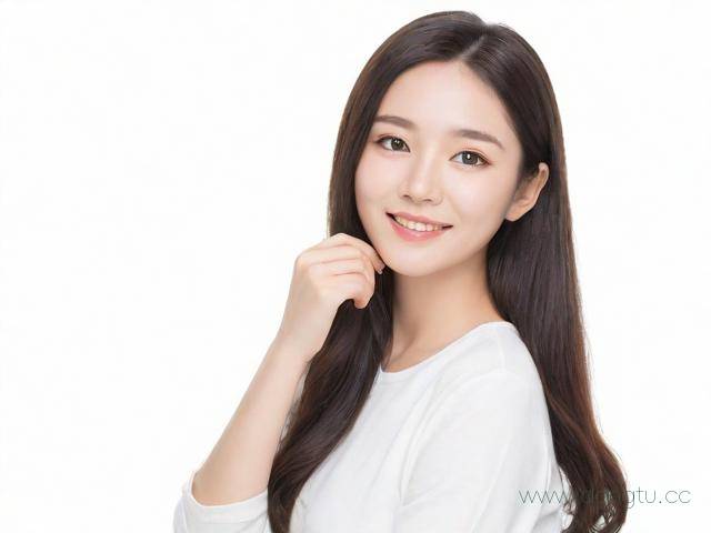 怎么学英语方法,教你如何学英语