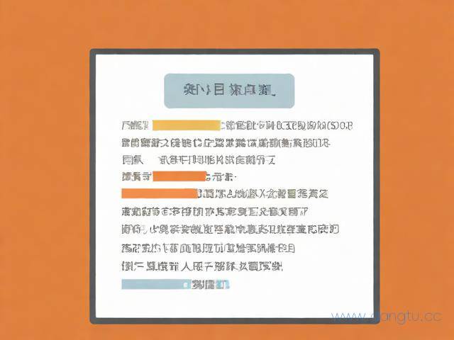 学信网打不开怎么解决,学信网学籍打不开
