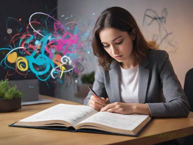 产品经理怎么学,产品经理如何自学