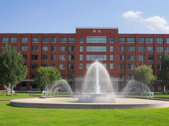 沈阳120中学水平怎么样,沈阳120中在哪