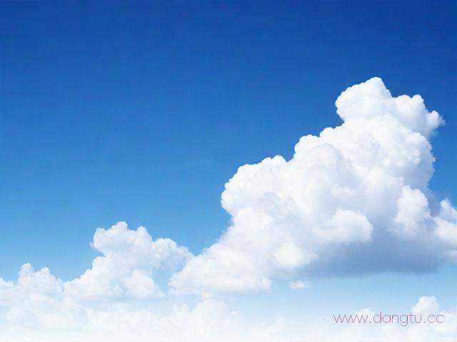 云舒写作文素材怎么学,云舒写语文辅导效果怎么样