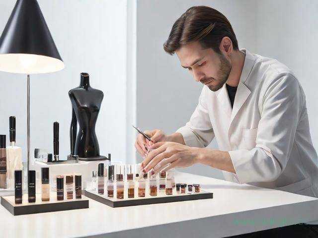 东莞怎么学美甲,东莞哪里可以学美甲