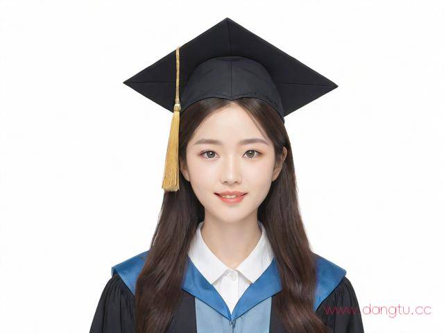 国外学历怎么学信网认证,国外学历认证 学信网