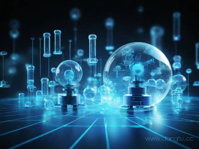 制药工程学怎么样,制药工程学怎么样好就业吗