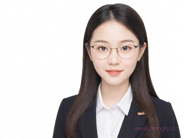 众学简快到底怎么样,众学简快官方网校